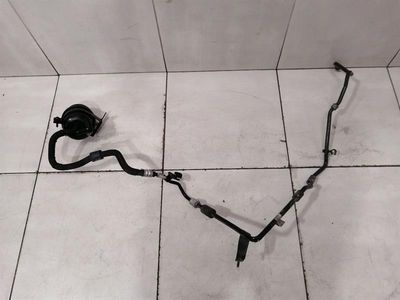 Audi R8 Type 42 V10 5.2 Spyder Pipe 427422857G Hose