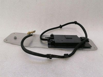Audi R8 Type 42 V10 5.2 Spyder Antena / Antenna 427035503 Antena GSM
