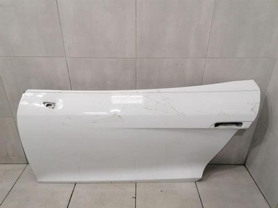 Audi R8 Type 42 V10 5.2 Spyder Porte avant gauche 427831051A Porte avant gauche