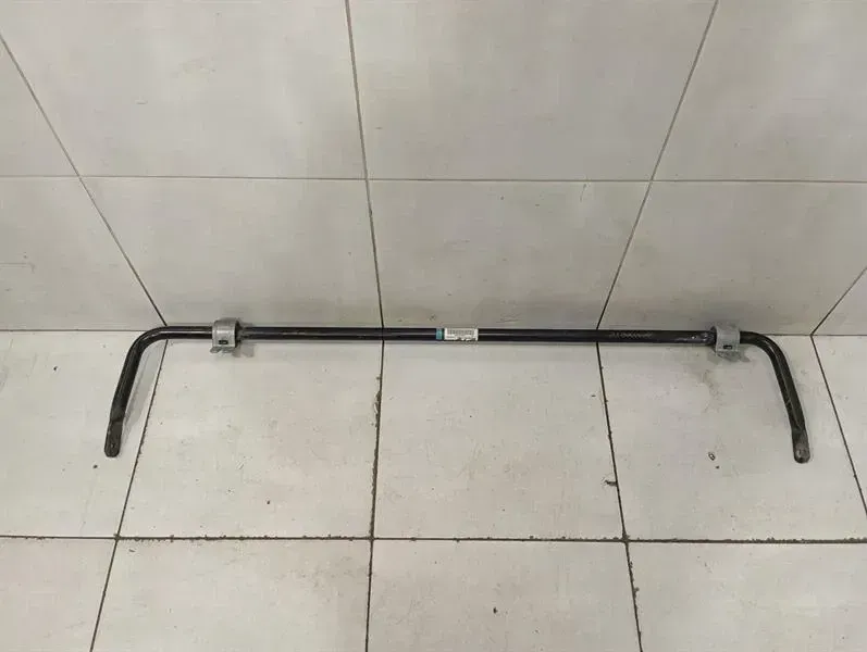 Audi R8 4S V10 RWD Anti Roll Bar Rear 4S0511409C Rear Stabiliser Bar