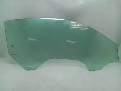 Audi R8 4S V10 RWD right front door glass 4S8845202 door window front right