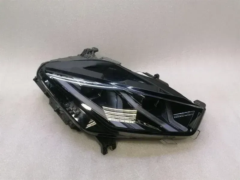 Lamborghini Huracan LP640 EVO Right Headlight 4T0941004H Headlight Right