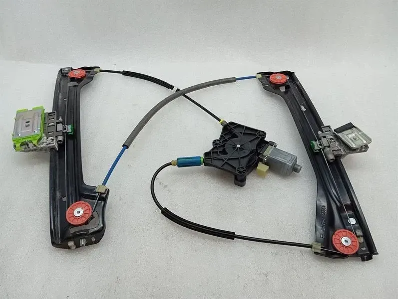 Audi R8 4S V10 RWD Right Front Door Winder 4S8837462B Window Regulator Front Right