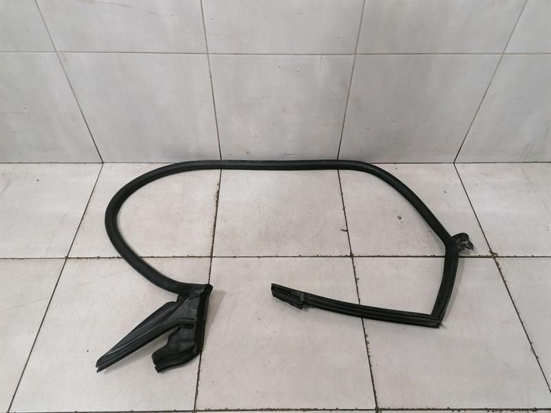 Lamborghini Huracan LP640 EVO SPYDER Door Seal 4T7831707B LEFT LH Door Seals