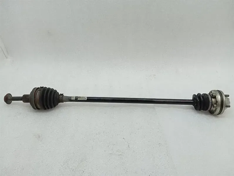 Lamborghini Huracan LP640 Left Front Drive Shaft 4T0407271B FAULTY