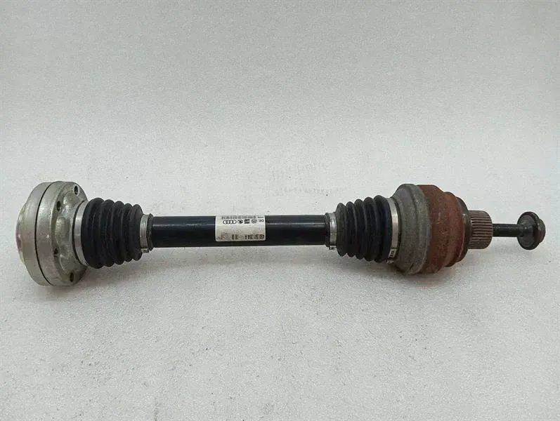 Lamborghini Huracan LP640 EVO Rear Drive Shaft 4S0501204A Rear Drive Shaft