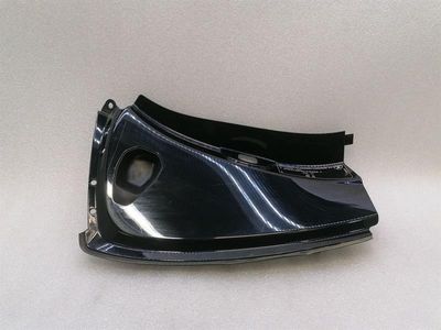 LAMBORGHINI HURACAN LP640 EVO SPYDER 4T7853174A LABĀ