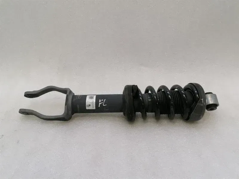 Audi R8 4S V10 RWD Shock Absorber Front 4S0412019AA Front Shock Absorber