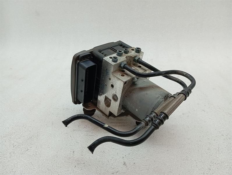 Lamborghini Huracan LP640 EVO A.B.S Pump 4S0907379H ABS Pump Hydraulic Block