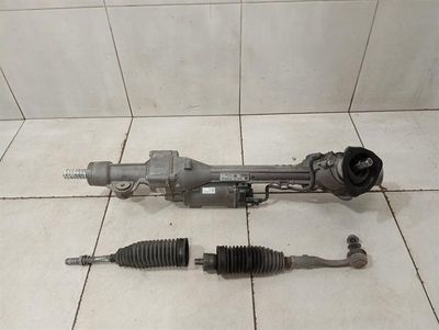 Lamborghini Huracan LP640 EVO SPYDER Servolenkung Rack 4S2423050L RHD