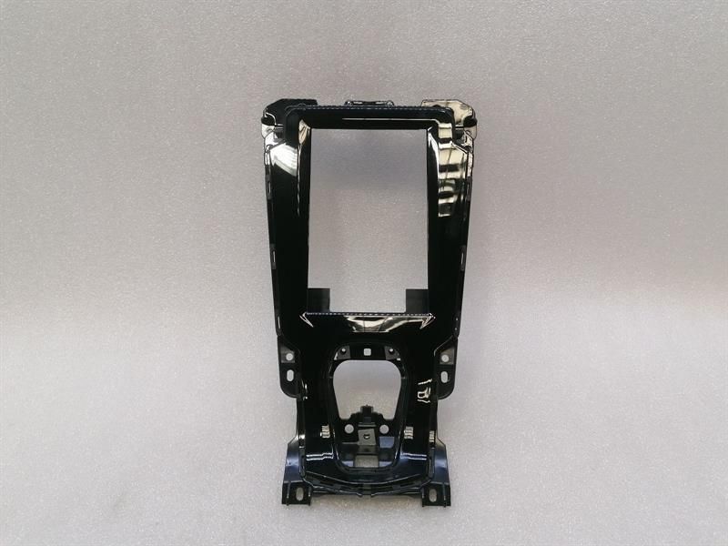 Lamborghini Huracan LP640 EVO SPYDER Veneer 4T0863324 Strip Cover