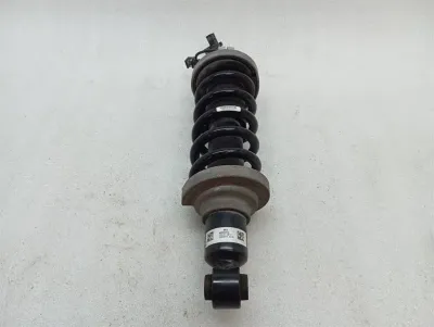 Lamborghini Huracan LP640 EVO shock absorber rear 4T7512019D shock absorber rear