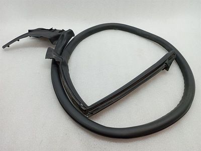 Lamborghini Huracan LP640 EVO SPYDER Door Seal 4T7831708B RIGHT Door Seals