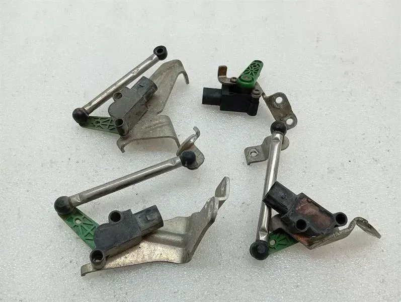 LAMBORGHINI HURACAN LP640 EVO SPYDER SENSOR 470941273A LEVEL LEVEL SET