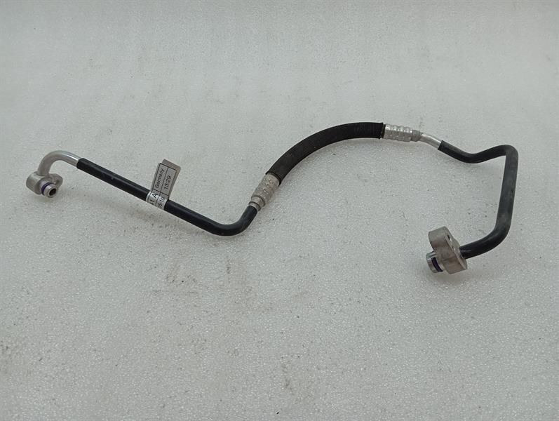 Lamborghini Huracan LP640 EVO A/C Pipe 4S0816741A Air Conditioning AC