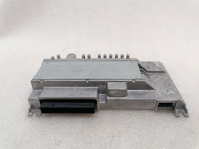 Audi R8 4s Performance Amplifier 4S0035465A Amplifier Bang &amp; Olufsen