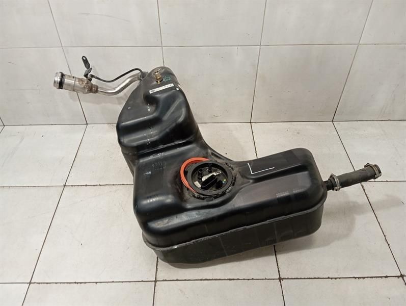 Lamborghini Huracan LP640 EVO SPYDER Fuel Tank 4T7201022C Fuel Tank