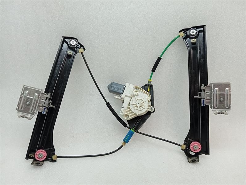 Lamborghini Huracan LP640 EVO Left Door Winder 4T0837397C Window Regulator Left