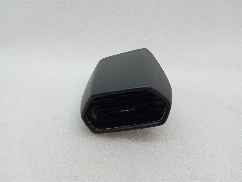 Lamborghini Huracan LP640 EVO air vent 4T0819903K ventilation nozzle ventilation grille