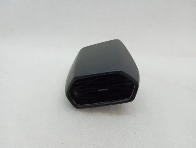 Lamborghini Huracan LP640 EVO вентилационен отвор 4T0819903K вентилационна дюза вентилационна решетка