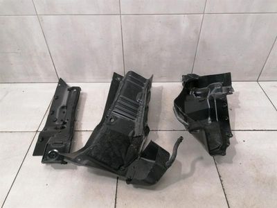 LAMBORGHINI HURACAN LP640 EVO SPYDER LABAIS PALTE JUMTAM