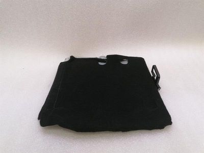 LAMBORGHINI HURACAN LP640 EVO SPYDER 4T0862172 КРЫШКА ПРЕДОХРАНИТЕЛЯ