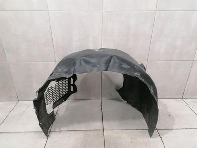 Lamborghini Huracan wheel liner 4T0821171E front left defects wheel arch cover