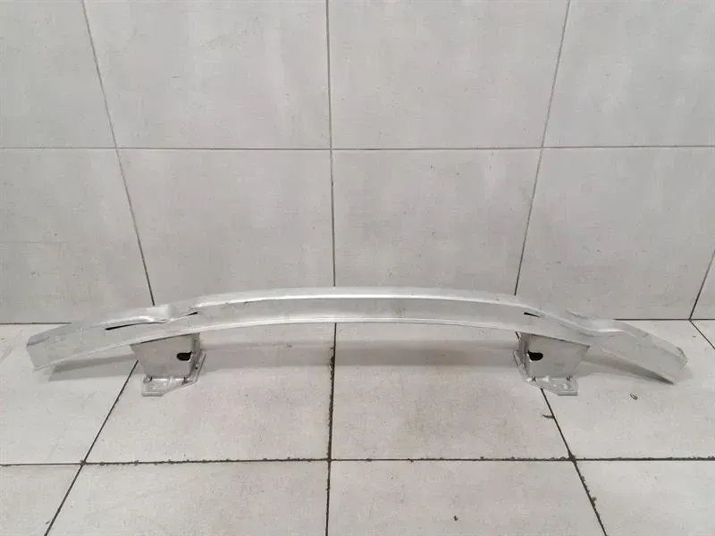 Lamborghini Huracan LP640 EVO Front Bumper Beam 4T0807109C Bumper Carrier