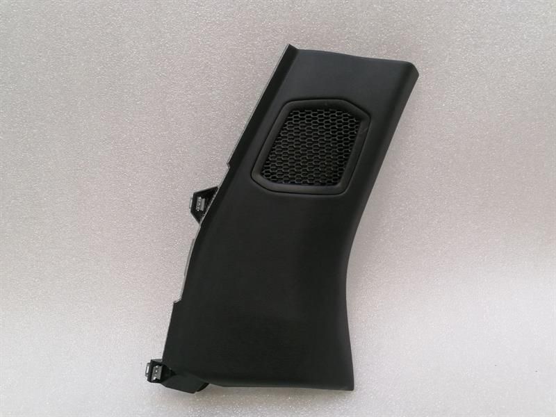 LAMBORGHINI HURACAN LP640 EVO SPYDER 4T7868418A RH B POST