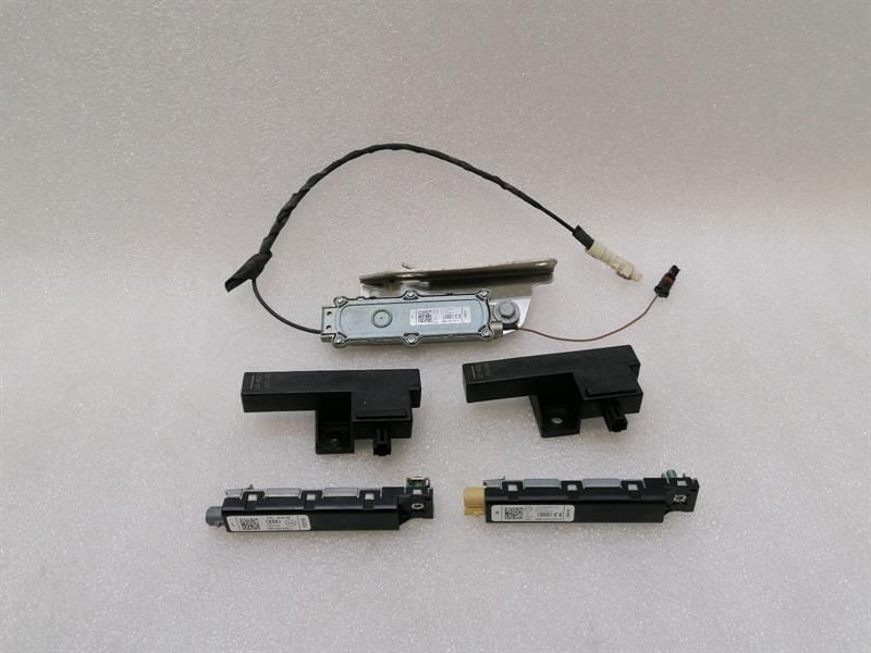 Lamborghini Huracan LP640 EVO SPYDER Aerial / Antenna 4S0035225D Antenna