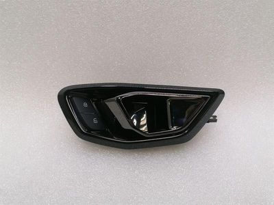 Lamborghini Huracan LP640 EVO SPYDER Door Inner handle 4T0837294G Interior Door Handle