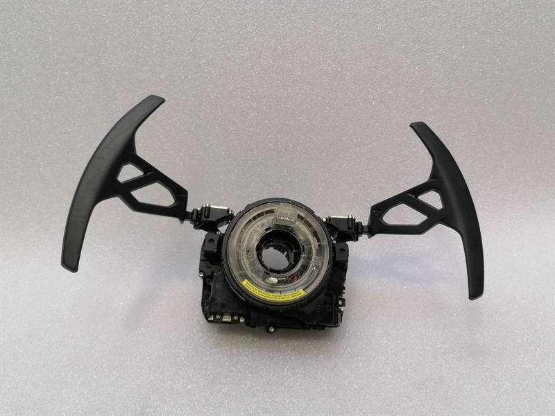 Lamborghini Huracan LP640 EVO SPYDER Switch 4T0953513 Switch PADDLE