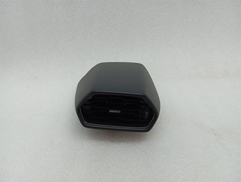 Lamborghini Huracan LP640 EVO Air Vent 4T0819705K Vent Vent Grille