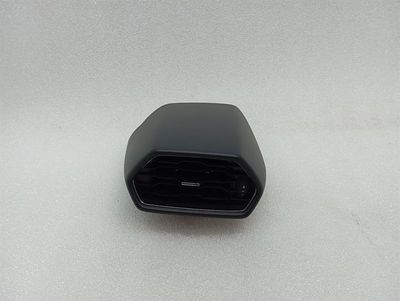 Lamborghini Huracan LP640 EVO Air Vent 4T0819705K Вентилационна решетка