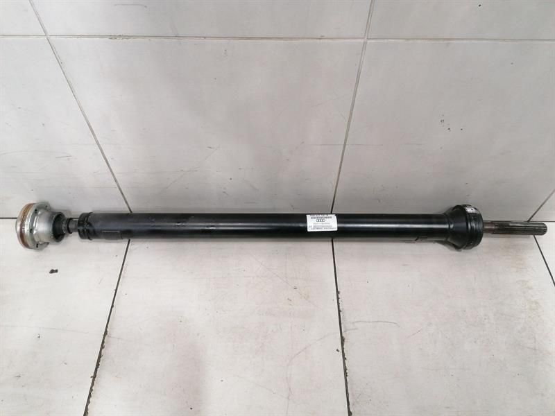 Audi R8 4S Performance Prophetic 4S0521101B Gimbal Shaft