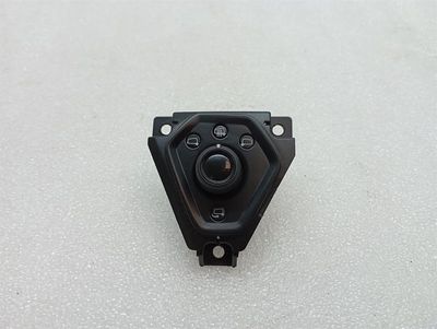 Interrupteur de rétroviseur Lamborghini Huracan LP640 EVO SPYDER 4T0959565