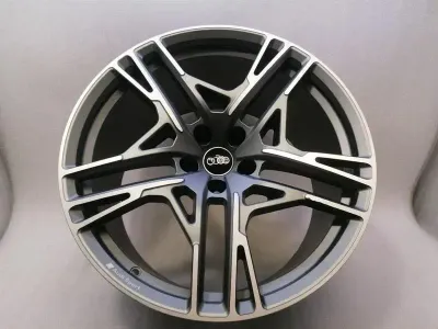 Audi R8 4s Performance Alloy Wheel 4S0601025AB Alloy Rim