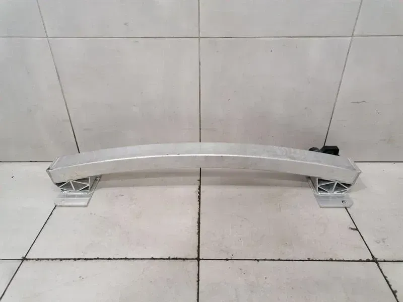 Audi R8 4s Performance Front Bumper Beam 4S0807109D Bumper Support Front