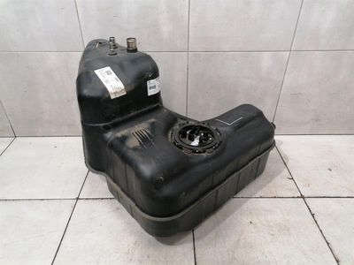 Audi R8 4s Performance Fuel Tank 4S8201022AJ Fuel Tank