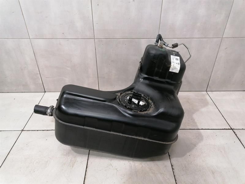 Audi R8 4s Performance Fuel Tank 4S0201021F Fuel Tank