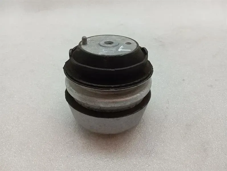 Aston Martin DBS AM7 18-24 Gearbox Mount JY53-6068-AA Gearbox Mount