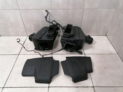 Audi R8 4s Performance Air Filter Box 4S0133844B Air Filter Box