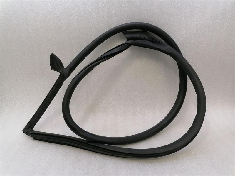 Audi R8 4s Performance Seal 4S8831707 Seals