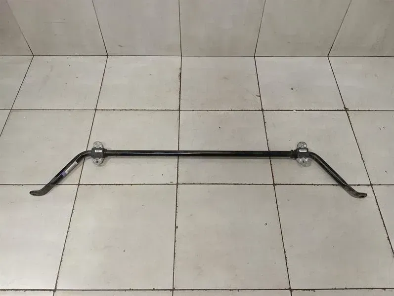 Aston Martin DBS SUPERLEGGERA AM7 18-24 Anti Roll Bar Front KY73-5494-AA