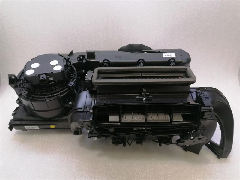 Lamborghini Huracan LP 610-4 Spyder Heater 4S2816005 Heater Blower HVAC RHD