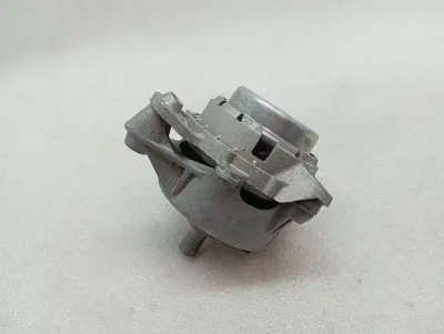 Aston Martin DBS SUPERLEGGERA AM7 18-24 Engine Mount KY73-6A003-BA Motor Mount