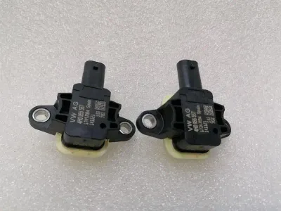 LAMBORGHINI HURRICANE LP 610-4 SPYDER Crash Sensor 4H0955557 Aufprall