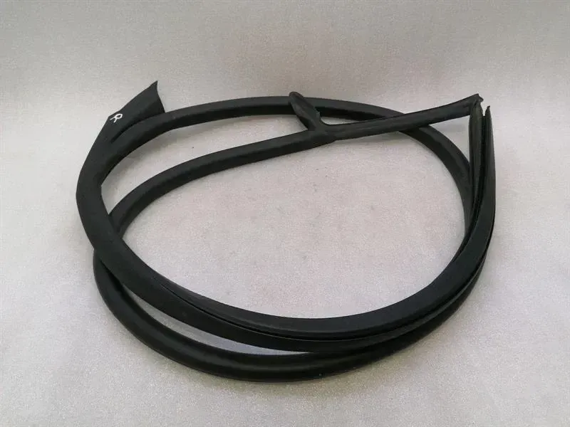 Audi R8 4s Performance Door Seal 4S8831708 Door Seals RIGHT