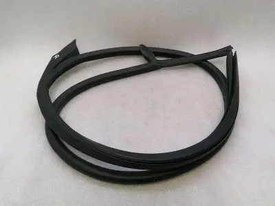 Joint de porte Performance Audi R8 4S 4S8831708 Joints de porte DROIT