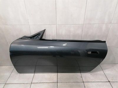 Aston Martin DBS SUPERLEGGERA AM7 18-24 kreisās durvis HY53-20364-AA durvis, kreisās CARBON